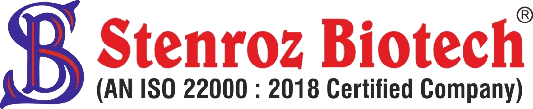 Stenroz Biotech