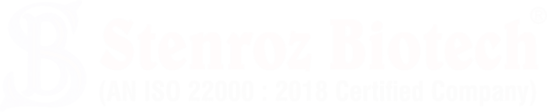 Stenroz Biotech