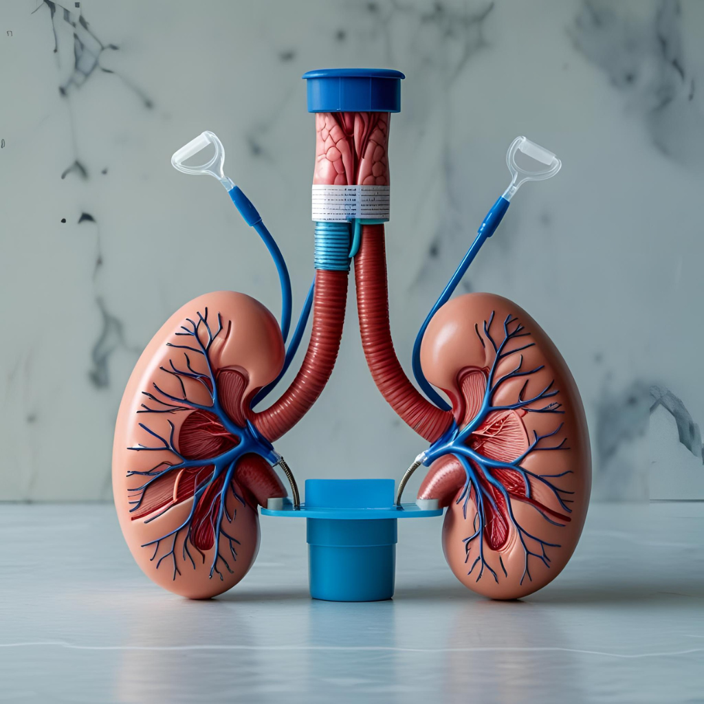 Urology